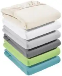 XXXLutz ELASTICKÉ PROSTĚRADLO nabídka