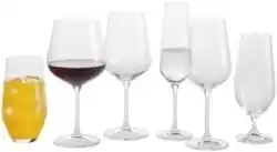 XXXLutz POHÁR NA ČERVENÉ VÍNO nabídka