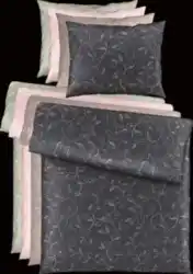 XXXLutz POVLEČENÍ nabídka