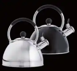 XXXLutz VARNÁ KONVICE nabídka