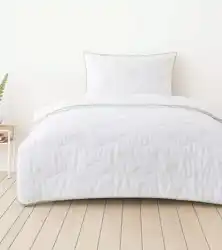 XXXLutz PROŠÍVANÁ PŘIKRÝVKA nabídka