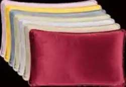 XXXLutz DEKORAČNÍ POLŠTÁŘ nabídka