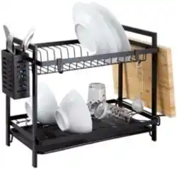 XXXLutz ODKAPÁVAČ NA NÁDOBÍ nabídka