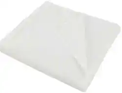 XXXLutz PŘEHOZ NA POSTEL nabídka