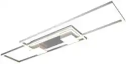 XXXLutz STROPNÍ LED SVÍTIDLO nabídka