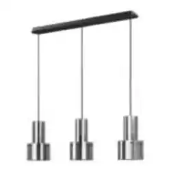 XXXLutz ZÁVĚSNÉ SVÍTIDLO nabídka