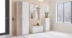 XXXLutz SKŘÍŇ NA ODĚV nabídka