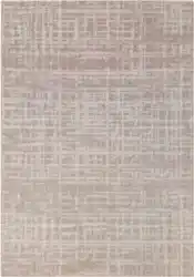 XXXLutz TKANÝ KOBEREC nabídka