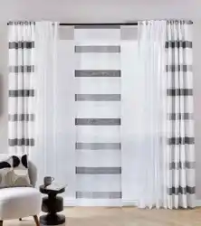 XXXLutz HOTOVÝ ZÁVĚS nabídka