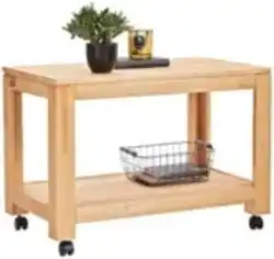 XXXLutz ODKLÁDACÍ STOLEK nabídka