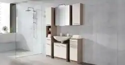 XXXLutz ZÁVĚSNÁ SKŘÍŇKA nabídka