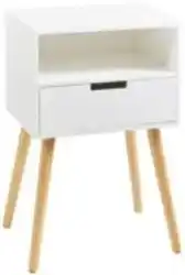 XXXLutz NOČNÍ STOLEK nabídka