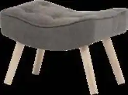 Sconto Taburet TORSTEN nabídka