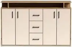 Sconto Komoda DOROTHEA nabídka