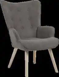 Sconto Křeslo TORSTEN nabídka