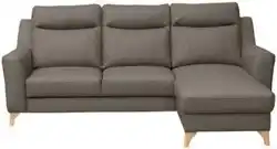 Sconto Sedací souprava LINK nabídka