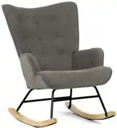 Sconto Houpací křeslo FEROL nabídka