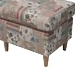 Sconto Křeslo ušák LORD nabídka