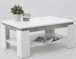 Sconto Konferenční stolek TIM II nabídka