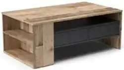 Sconto Konferenční stolek TOREY nabídka