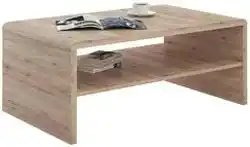 Sconto Konferenční stolek CALA LUNA nabídka