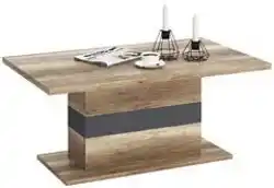 Sconto Konferenční stolek MADRAS nabídka