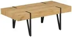 Sconto Konferenční stolek LAS PALMAS nabídka