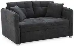 Sconto Pohovka LIANDRO nabídka