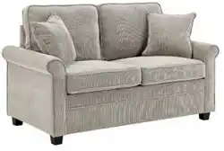 Sconto Pohovka SCOTTY nabídka