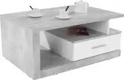 Sconto Konferenční stolek IGUAN nabídka