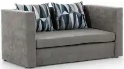 Sconto Pohovka ALBINA nabídka