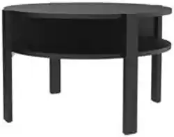 Sconto Konferenční stolek TOBAGO nabídka