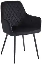 Sconto Jídelní židle MELINA nabídka