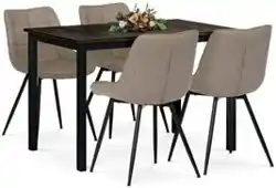 Sconto Jídelní židle JESSICA nabídka