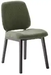 Sconto Jídelní židle ANTALYA nabídka