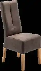 Sconto Jídelní židle FABIUS nabídka