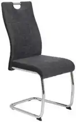 Sconto Jídelní židle ALINA S nabídka