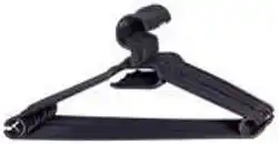 Sconto Ramínka BLACK nabídka