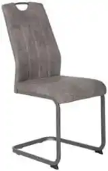 Sconto Jídelní židle CHRISTINA nabídka