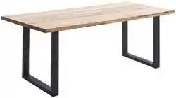 Sconto Jídelní stůl PALAIS nabídka