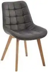 Sconto Jídelní židle NERISA nabídka