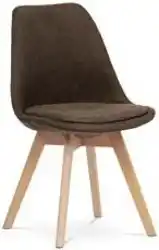 Sconto Jídelní židle AMANZA nabídka