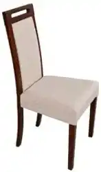 Sconto Jídelní židle ROSA nabídka