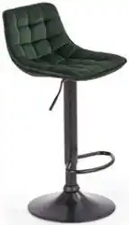 Sconto Barová židle SCH-95 nabídka