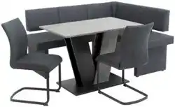 Sconto Jídelní židle TIERA nabídka