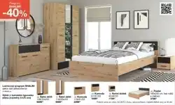 Sconto Postel SHALINI nabídka