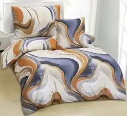 Sconto Povlečení nabídka