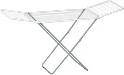 Sconto Sušák na prádlo DORA nabídka