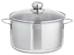 Sconto Hrnec s poklicí BASIC nabídka