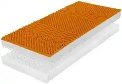 Sconto Matrace RELAXTIC DREAMS NEW nabídka